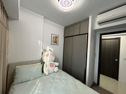 Riverfront Residences (D19), Apartment #446564931